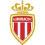 Monaco