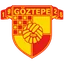 Göztepe
