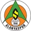 Alanyaspor