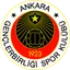 Gençlerbirliği S.K.