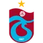Trabzonspor