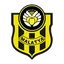 Yeni Malatyaspor